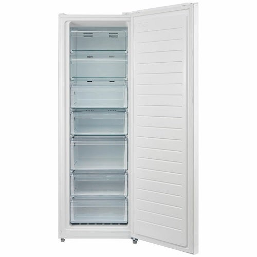 Esatto EUF268 Upright Freezer